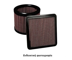 240Χ180Χ25 ΦΙΛΤΡΟ ΑΕΡΟΣ RACING