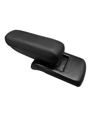 Cik - ΤΕΜΠΕΛΗΣ ΑΥΤΟΚΙΝΗΤΟΥ ΓΙΑ PEUGEOT 2008 2013+ ΜΕ ΑΝΑΚΛΙΣΗ (ΜΑΥΡΟ/ΔΕΡΜΑΤΙΝΗ) - 1 τεμ. (AR.PE.0915/CK)