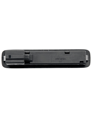 ΔΙΑΚΟΠΤΗΣ ΜΝΗΜΗΣ ΚΑΘΙΣΜΑΤΟΣ orig.1Z0959769 ΓΙΑ VW PASSAT B6 05+ - B7 10+/SHARAN 10+ /TIGUAN 07+  4PIN