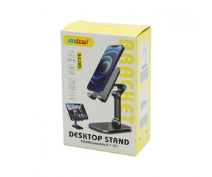 ΒΑΣΗ ΚΙΝΗΤΟΥ-TABLET 4.7"-13" ANDOWL Q-ZJ305