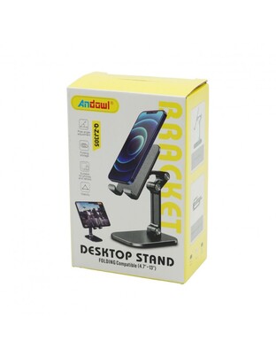 ΒΑΣΗ ΚΙΝΗΤΟΥ-TABLET 4.7"-13" ANDOWL Q-ZJ305