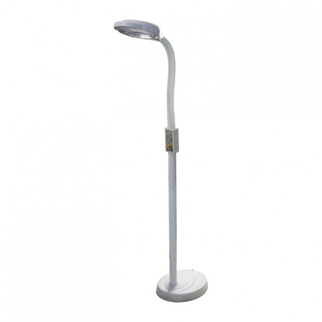 ΜΕΓΕΘΥΝΤΙΚΟΣ ΦΑΚΟΣ ΑΙΣΘΗΤΙΚΗΣ LED BT-00002