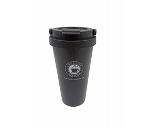 ΠΟΤΗΡΙ ΘΕΡΜΟΣ ΜΑΥΡΟ 500ml XP-1393