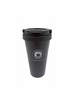ΠΟΤΗΡΙ ΘΕΡΜΟΣ ΜΑΥΡΟ 500ml XP-1393