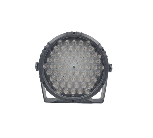 PAR LIGHT 60PCS RGB 3IN1 KY-2575