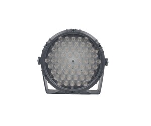 PAR LIGHT 60PCS RGB 3IN1 KY-2575