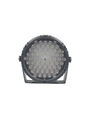 PAR LIGHT 60PCS RGB 3IN1 KY-2575