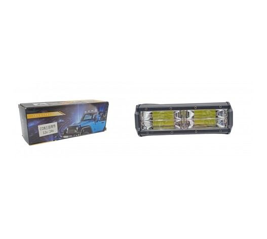 ΜΠΑΡΑ COB LED 12/24V TY-91221