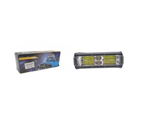 ΜΠΑΡΑ COB LED 12/24V TY-91221