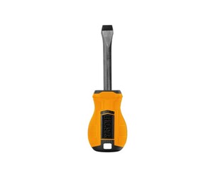EPICA STAR ΚΑΤΣΑΒΙΔΙ EP-50819