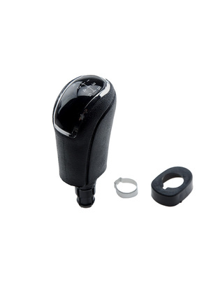 ΠΟΜΟΛΟ ΤΑΧΥΤΗΤΩΝ  ΓΙΑ MERCEDES W169/W202/W203/W208/W210/W245/W638 ΜΕ ΕΝΔΕΙΞΗ 6 ΤΑΧΥΤΗΤΩΝ NTY