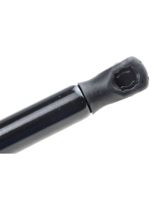 ΑΜΟΡΤΙΣΕΡ ΠΟΡΤ ΜΠΑΓΚΑΖ ΓΙΑ RENAULT MEGANE III 2008+ COUPE 664mm/290N orig.904510002R ΝΤΥ - 1 Τεμ.