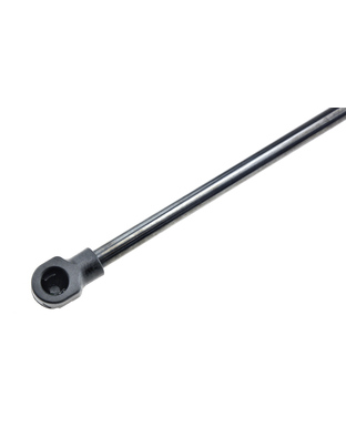 ΑΜΟΡΤΙΣΕΡ ΠΟΡΤ ΜΠΑΓΚΑΖ ΓΙΑ BMW ΣΕΙΡΑ 3 E46 1999-2005 COMBI 543mm/450N orig.51248232873 ΝΤΥ - 1 Τεμ.