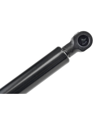 ΑΜΟΡΤΙΣΕΡ ΠΟΡΤ ΜΠΑΓΚΑΖ ΓΙΑ NISSAN QASHQAI / QASHQAI +2 2007-2013 502mm/375N orig.90450EY10A ΝΤΥ - 1 Τεμ.