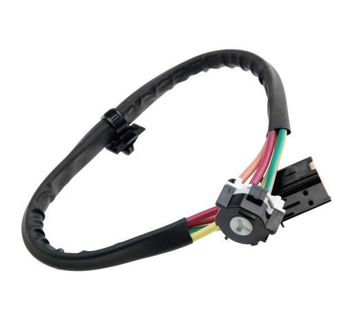 ΔΙΑΚΟΠΤΗΣ ΕΠΑΦΩΝ ΜΙΖΑΣ ΓΙΑ RENAULT CLIO II 2005+ / SCENIC 2003+ / MEGANE 2003+ / THALIA 2006+ / TWINGO 2006+ orig.7701471220 ΝΤΥ - 1 τεμ.