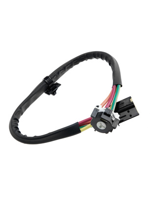ΔΙΑΚΟΠΤΗΣ ΕΠΑΦΩΝ ΜΙΖΑΣ ΓΙΑ RENAULT CLIO II 2005+ / SCENIC 2003+ / MEGANE 2003+ / THALIA 2006+ / TWINGO 2006+ orig.7701471220 ΝΤΥ - 1 τεμ.