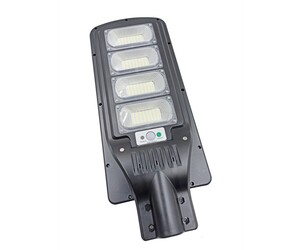 ΗΛΙΑΚΟΣ ΠΡΟΒΟΛΕΑΣ 200W ΜΕ ΤΗΛΕΧΕΙΡΙΣΜΟ JT-G-200W