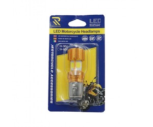 ΛΑΜΠΑ ΜΗΧΑΝΗΣ ΤΕΤΡΑΠΛΕΥΡΗ W11737