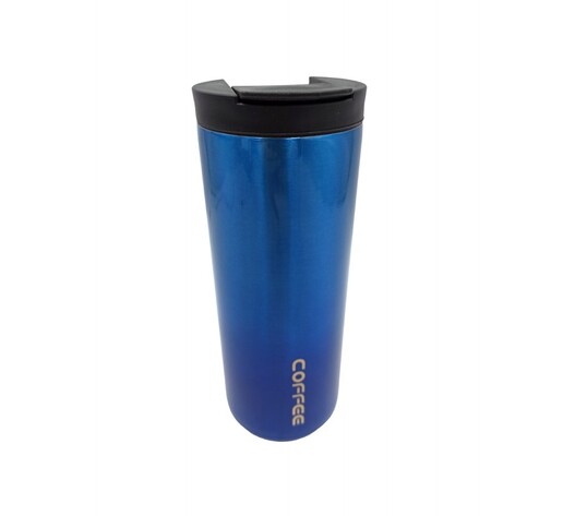 ΠΟΤΗΡΙ ΘΕΡΜΟΣ 500ml ΑΝΟΞΕΙΔΩΤΟ XP-1394