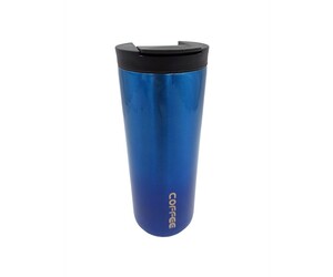 ΠΟΤΗΡΙ ΘΕΡΜΟΣ 500ml ΑΝΟΞΕΙΔΩΤΟ XP-1394