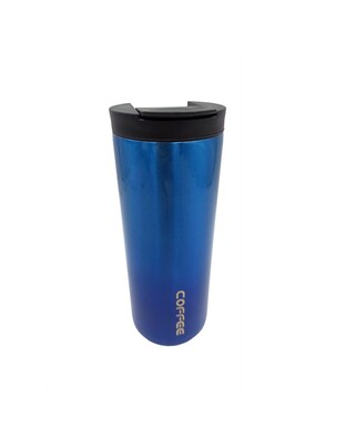 ΠΟΤΗΡΙ ΘΕΡΜΟΣ 500ml ΑΝΟΞΕΙΔΩΤΟ XP-1394