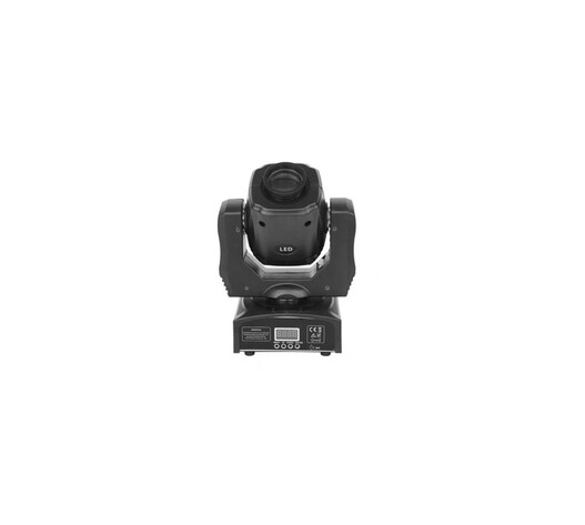 LED SPOT MOVING HEAD LIGHT KDB-2735