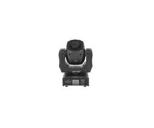 LED SPOT MOVING HEAD LIGHT KDB-2735
