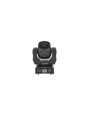 LED SPOT MOVING HEAD LIGHT KDB-2735