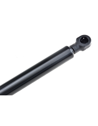 ΑΜΟΡΤΙΣΕΡ ΠΟΡΤ ΜΠΑΓΚΑΖ ΓΙΑ BMW ΣΕΙΡΑ 3 E46 1999-2005 COMBI 543mm/450N orig.51248232873 ΝΤΥ - 1 Τεμ.