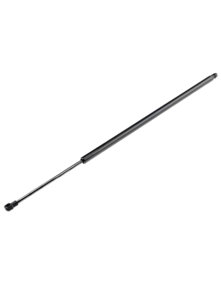 ΑΜΟΡΤΙΣΕΡ ΠΟΡΤ ΜΠΑΓΚΑΖ ΓΙΑ NISSAN KUBISTAR / RENAULT KANGOO 1998-2009 690mm/630N orig.7700303186 ΝΤΥ - 1 Τεμ.