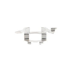 ΑΝΤΑΠΤΟΡΑΣ ΓΙΑ ΛΑΜΠΕΣ LED ΓΙΑ CITROEN/FORD/PEUGEOT M-TECH - 1 ΤΕΜ.