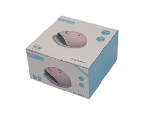 ΦΟΥΡΝΑΚΙ ΝΥΧΙΩΝ UV/LED 48W CA-X-23