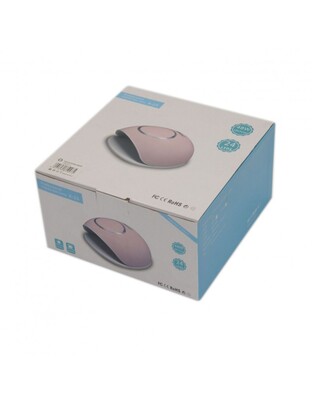ΦΟΥΡΝΑΚΙ ΝΥΧΙΩΝ UV/LED 48W CA-X-23