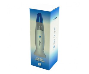 ΣΚΟΥΠΑΚΙ ΑΥΤΟΚΙΝΗΤΟΥ 40W CARSUN AU-AC-1653-2
