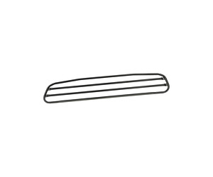 Nordrive – Διαχωριστικό Πλέγμα Σκύλου & Αποσκευών Premium-Guard Type 18 1070x186mm με Κιτ Εγκατάστασης, Απόλυτη Προστασία & Σταθερότητα – 1 Τεμ. (NKG081A)