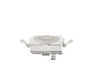 ΑΝΤΑΠΤΟΡΑΣ ΓΙΑ ΛΑΜΠΕΣ LED ΓΙΑ MERCEDES KLAS B/C/GLA/GL/GLS  M-TECH - 1 ΤΕΜ.