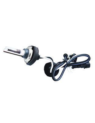 H7r 8.000k 12/24V 35W ΑΝΤΑΛΛΑΚΤΙΚΗ ΛΑΜΠΑ ΓΙΑ ΚΙΤ XENON 1ΤΕΜ.