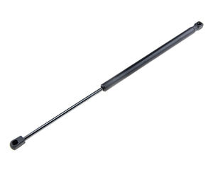 ΑΜΟΡΤΙΣΕΡ ΠΟΡΤ ΜΠΑΓΚΑΖ ΓΙΑ OPEL ASTRA F 1991-1998 COMBI ΜΕ ΗΧΕΙΑ 508mm/600N orig.132719 ΝΤΥ - 1 τεμ.