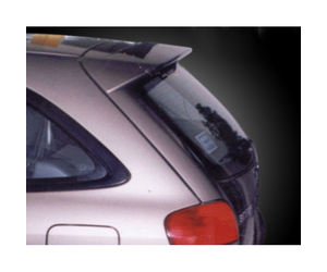 ΑΕΡΟΤΟΜΗ ΓΙΑ MAZDA 323 3/5D 1998 ΟΡΟΦΗΣ ΠΟΛΥΟΥΡΕΘAΝΗ MOTORDROME