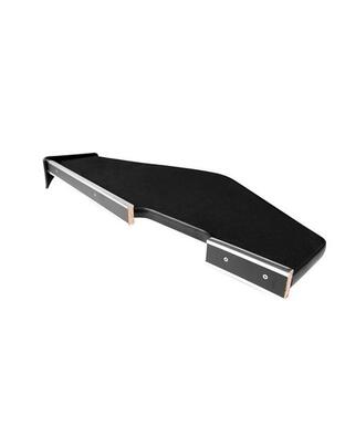 RENAULT T 06/13+ ΤΡΑΠΕΖΑΚΙ ΤΑΜΠΛΩ  TRUCK TABLE