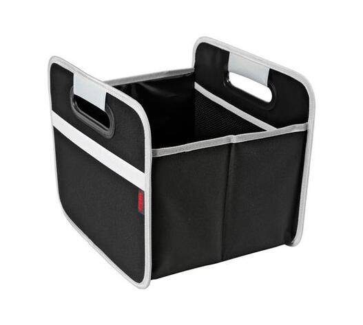ORGANIZER ΠΟΡΤ-ΜΠΑΓΚΑΖ ΑΝΟΙΧΤΟ SHOPΚΑΙSTORE (M) 32x27cm