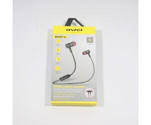 ΑΣΥΡΜΑΤΑ BLUETOOTH ΑΚΟΥΣΤΙΚΑ ΜΕ ΜΑΓΝΗΤΗ PH-B-922BL