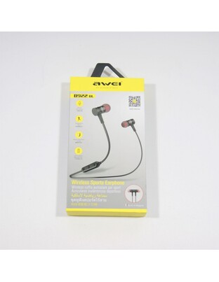 ΑΣΥΡΜΑΤΑ BLUETOOTH ΑΚΟΥΣΤΙΚΑ ΜΕ ΜΑΓΝΗΤΗ PH-B-922BL