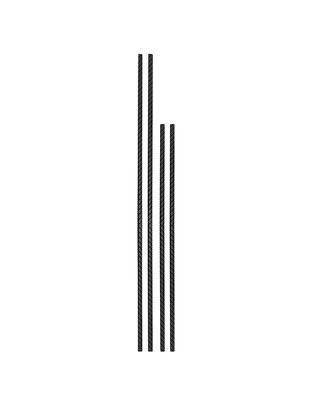 ΑΝΤΙΚΡΟΥΣΤΙΚΑ ΠΟΡΤΑΣ CONTOUR-4 4TMX