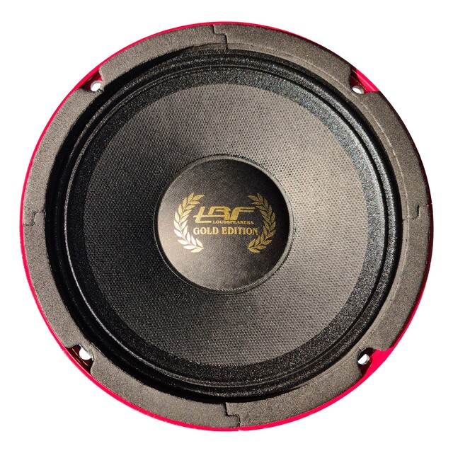 TRF 6MR300ND
