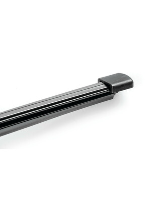 ΥΑΛΟΚΑΘΑΡΙΣΤΗΡΑΣ ΠΙΣΩ ONE FIT FLAT 25cm (10") 1ΤΕΜ. ΜΕ 10 ΑΝΤΑΠΤΟΡΕΣ (VW GROUP)