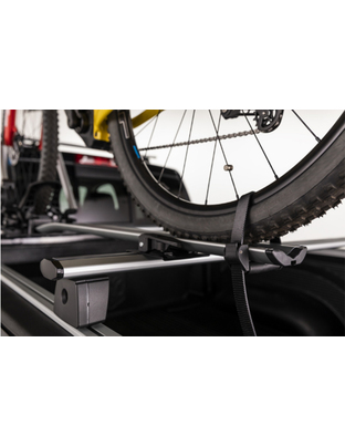 ΒΑΣΗ ΟΡΟΦΗΣ ΠΟΔΗΛΑΤΟΥ CHRONO DX (ΚΑΙ ΓΙΑ FAT /E-BIKES) MENABO