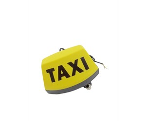 ΚΑΠΕΛΟ ΤΑΞΙ DC12V ΜΕ ΣΥΝΔΕΣΗ BLUETOOTH HW-1512