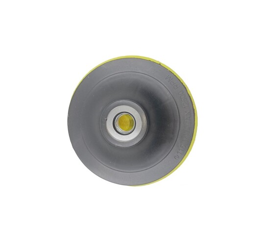 ΔΙΣΚΟΣ ΓΥΑΛΙΣΜΑΤΟΣ 4.5" /115mm EPICA STAR EP-60579