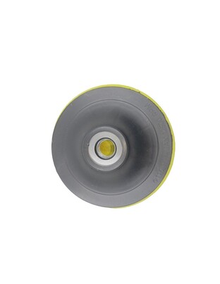 ΔΙΣΚΟΣ ΓΥΑΛΙΣΜΑΤΟΣ 4.5" /115mm EPICA STAR EP-60579